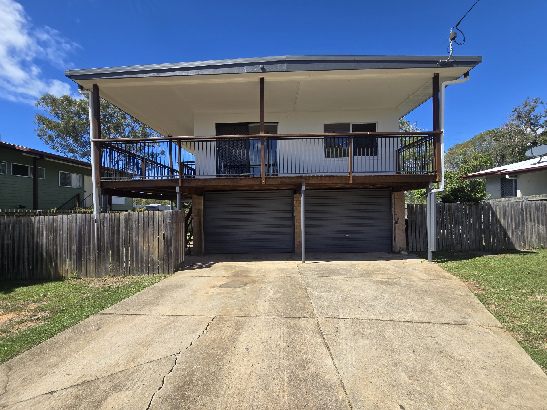 Private House Sales QLD TOOLOOA, QLD 4680