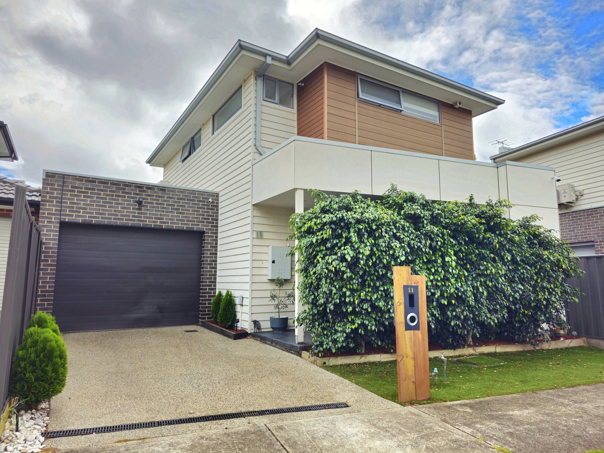 Property For Sale By Owner VIC (Victoria)