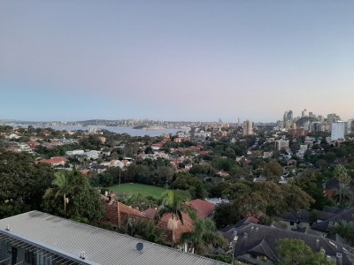 For Sale By Owner NEUTRAL BAY, NSW 2089