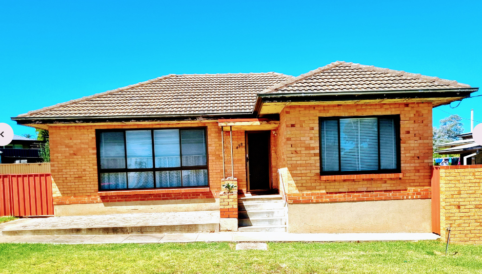 Property For Sale By Owner In South Australia CLEARVIEW, SA 5085