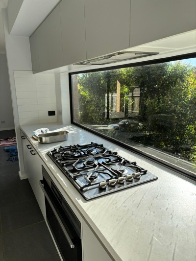 For Sale By Owner MONA VALE, NSW 2103
