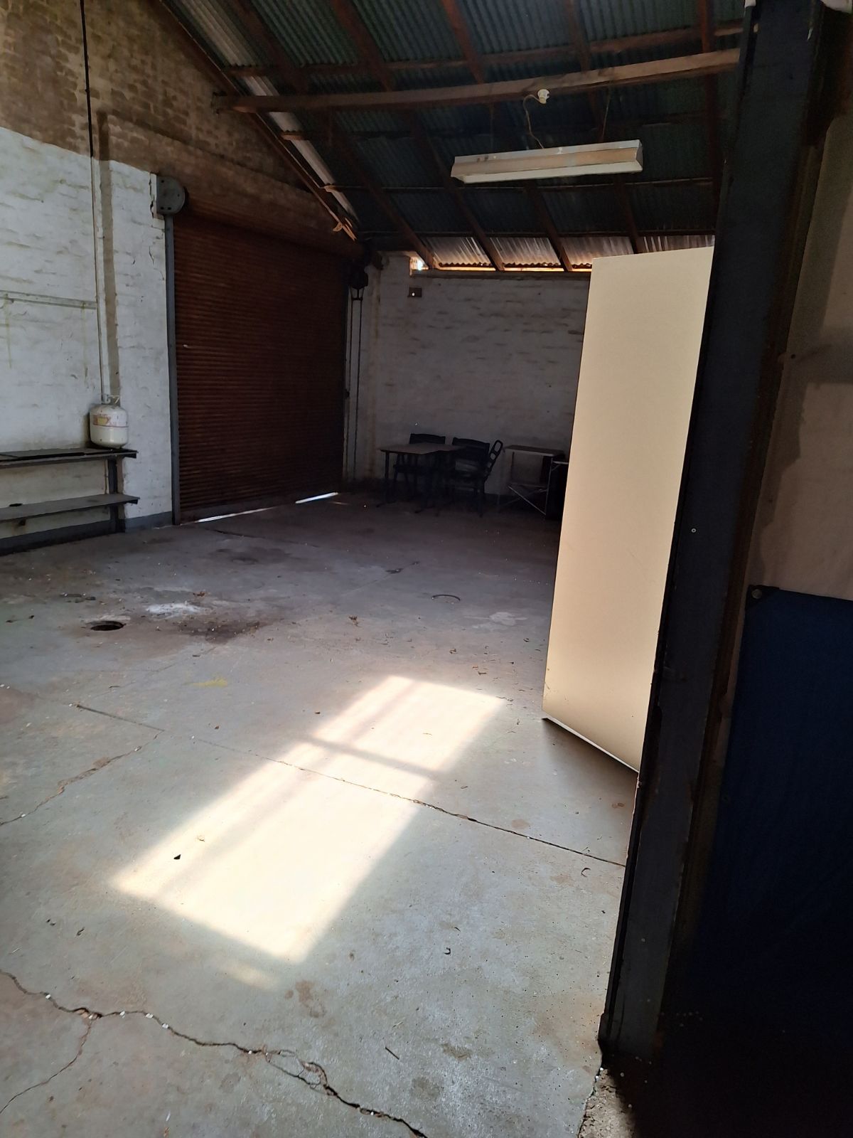 For Sale By Owner Wee Waa NSW 2388 62 Rose street