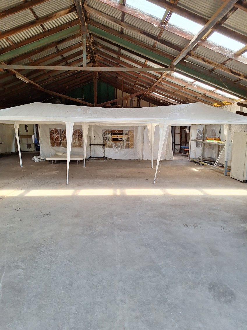 For Sale By Owner Wee Waa NSW 2388 62 Rose street