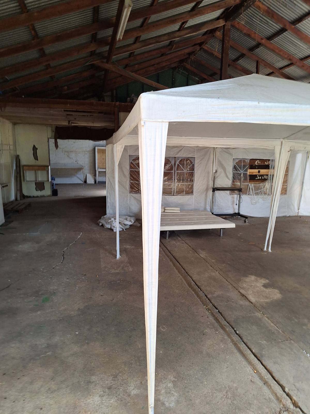 For Sale By Owner Wee Waa NSW 2388 62 Rose street