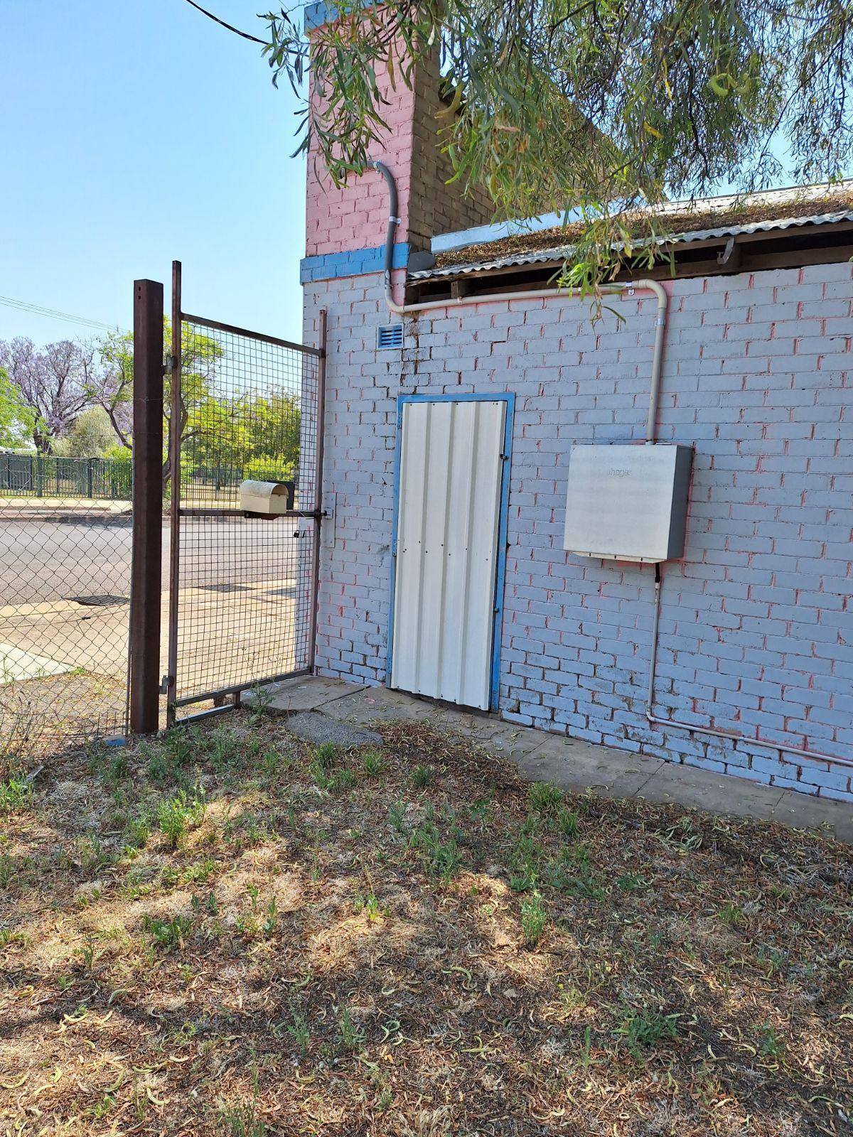 For Sale By Owner Wee Waa NSW 2388 62 Rose street