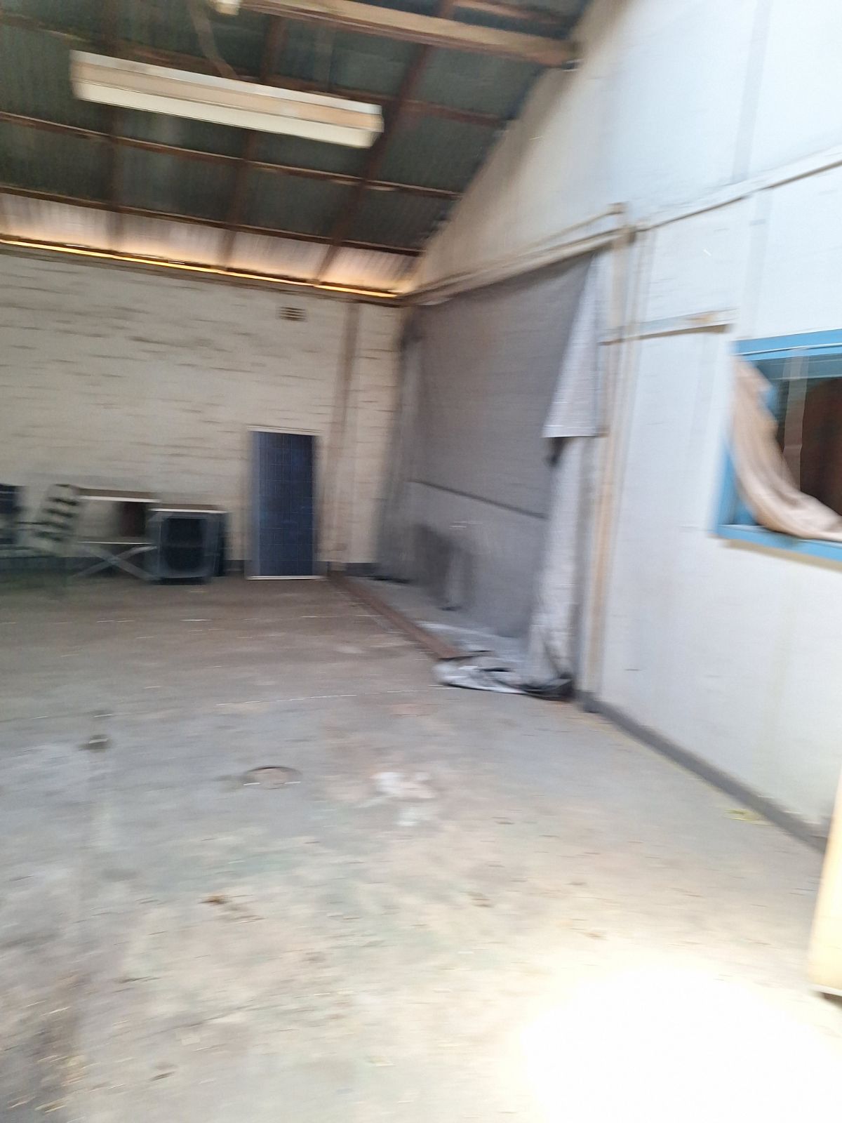 For Sale By Owner Wee Waa NSW 2388 62 Rose street