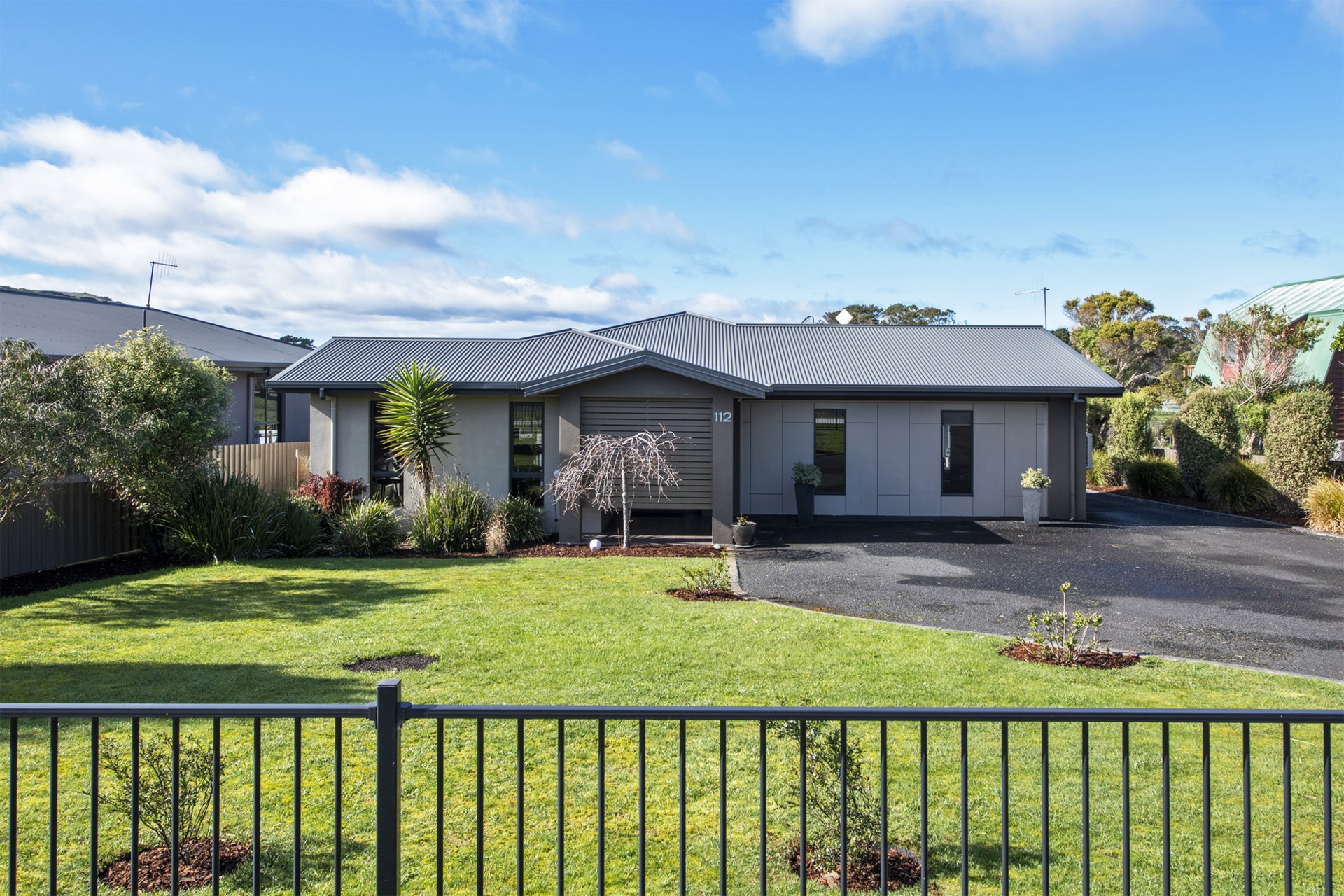 For Sale By Owner Stanley TAS 7331 112 Main Road