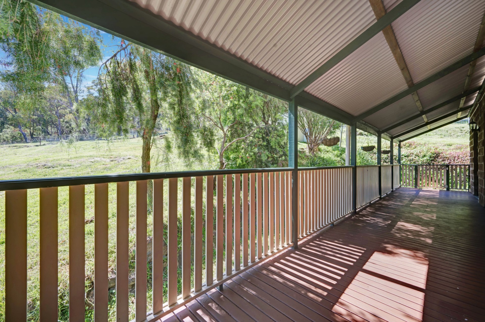 Horse Property For Sale in Duncans Creek, NSW 2340