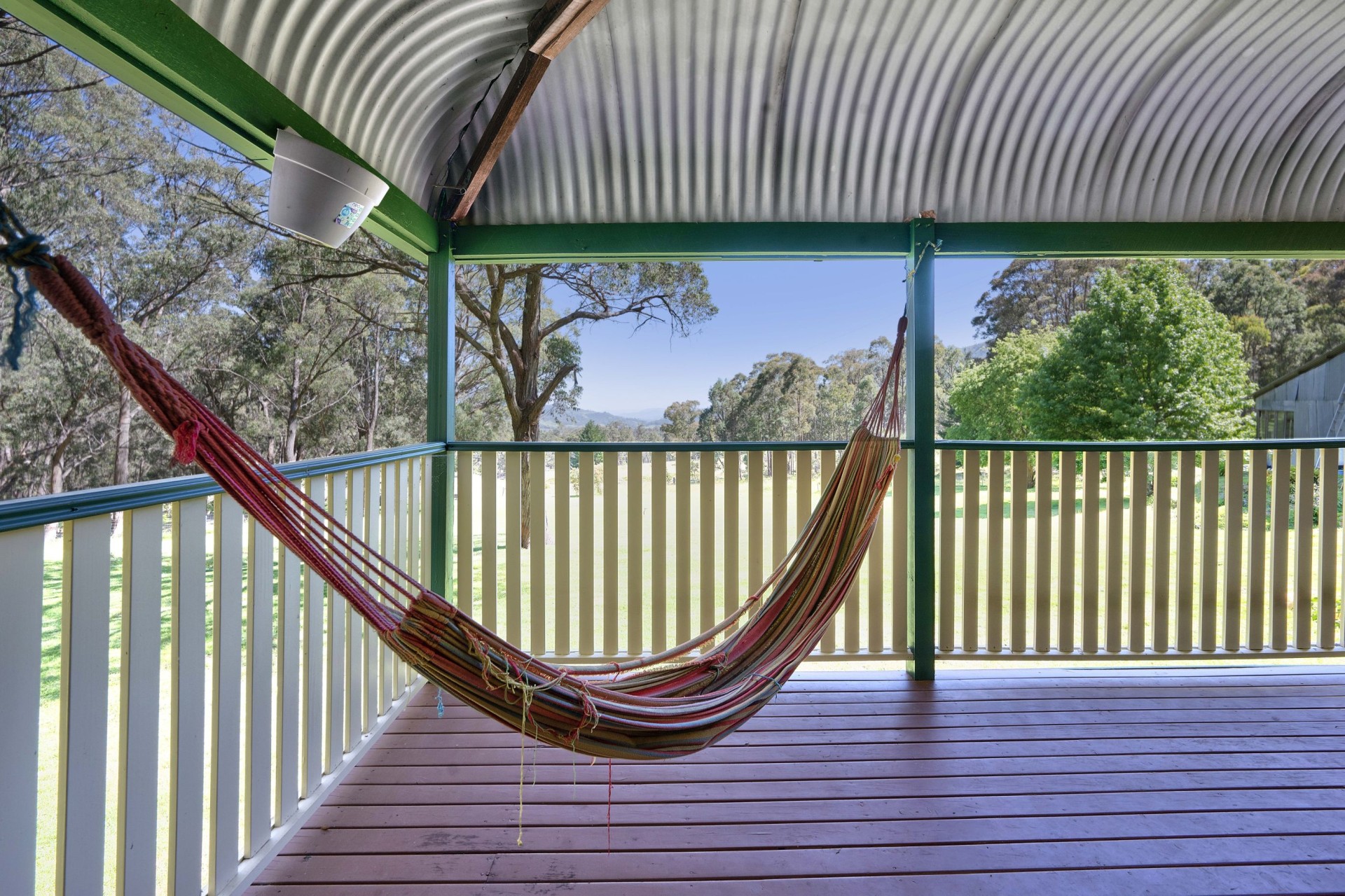 Horse Property For Sale in Duncans Creek, NSW 2340