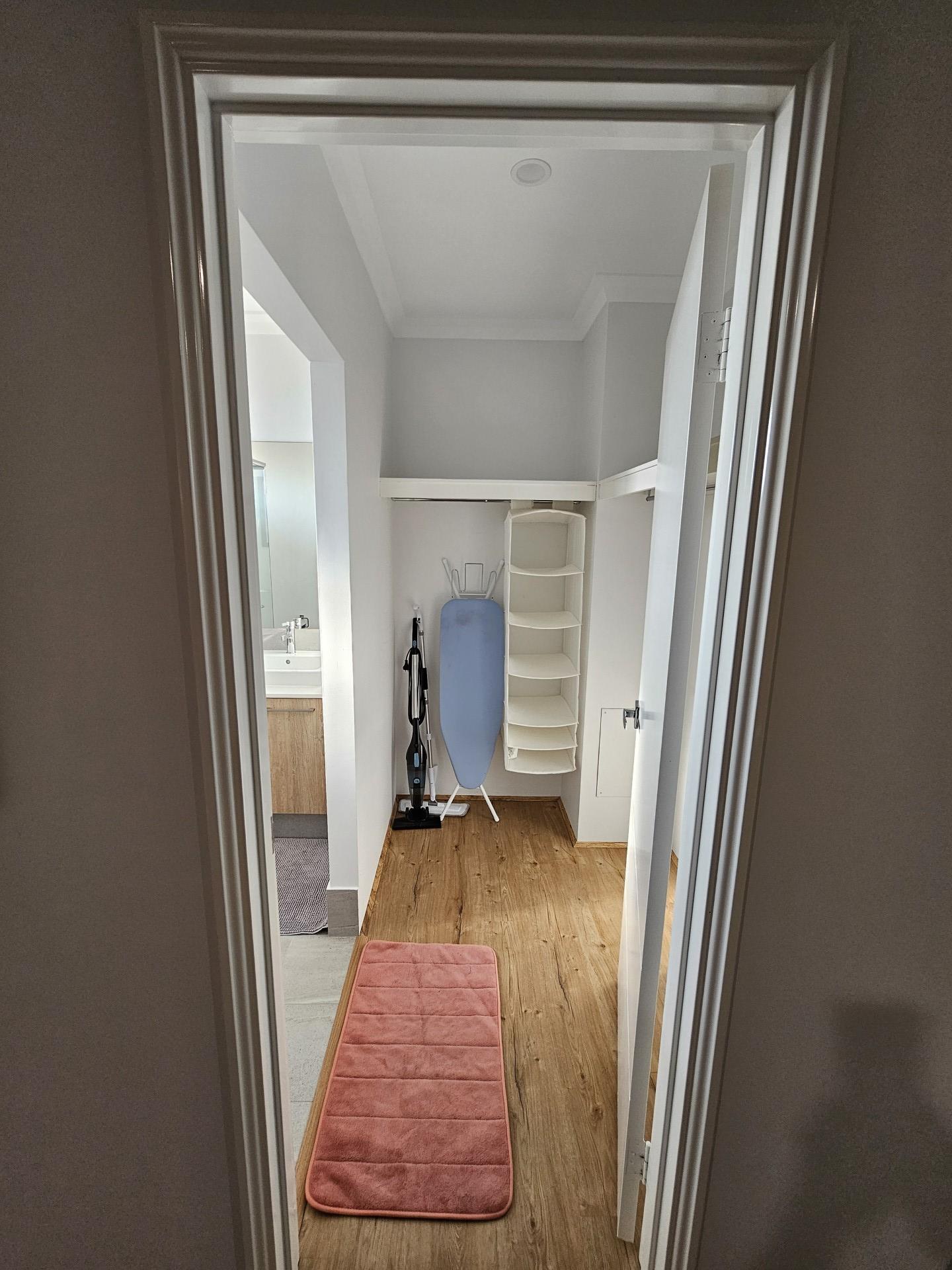 For Rent By Owner Riverton WA 6148
