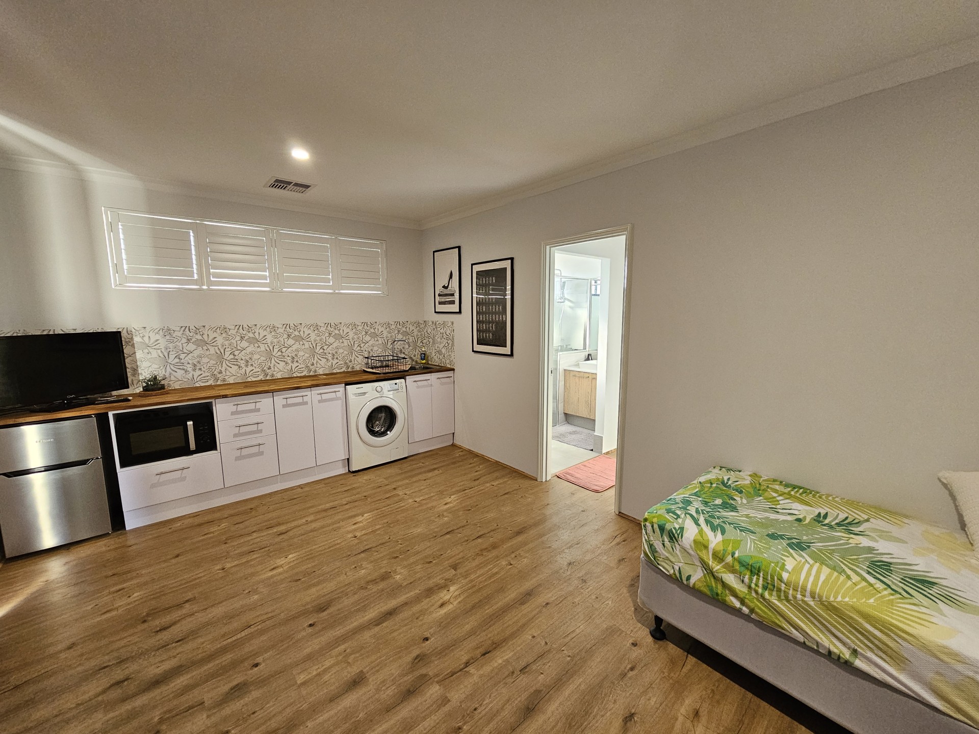 For Rent By Owner Riverton WA 6148