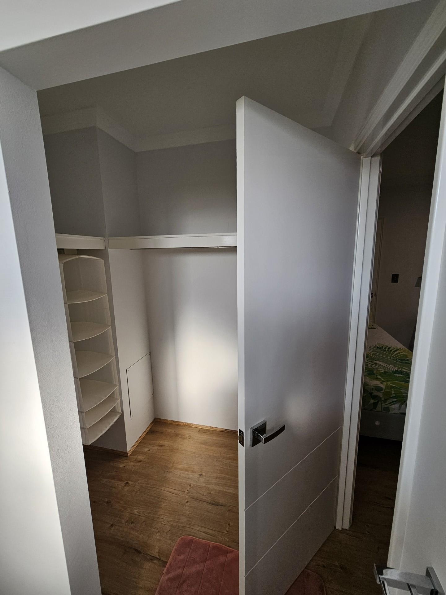 For Rent By Owner Riverton WA 6148
