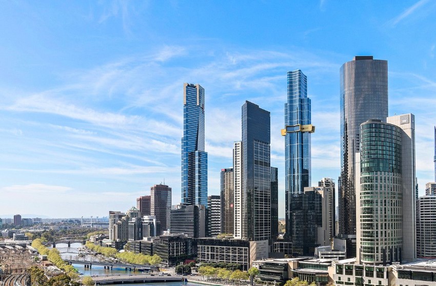 Property For Sale By Owner In Victoria MELBOURNE, VIC 3000