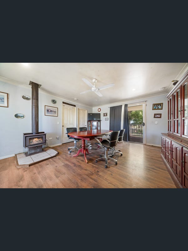 For Sale By Owner Goombungee QLD 4354 595 Goombungee Mount Darry Road