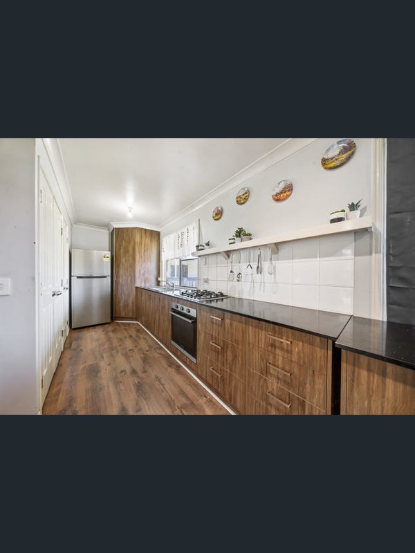 For Sale By Owner Goombungee QLD 4354 595 Goombungee Mount Darry Road