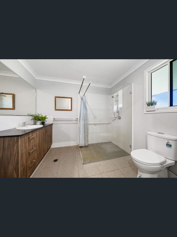 For Sale By Owner Goombungee QLD 4354 595 Goombungee Mount Darry Road