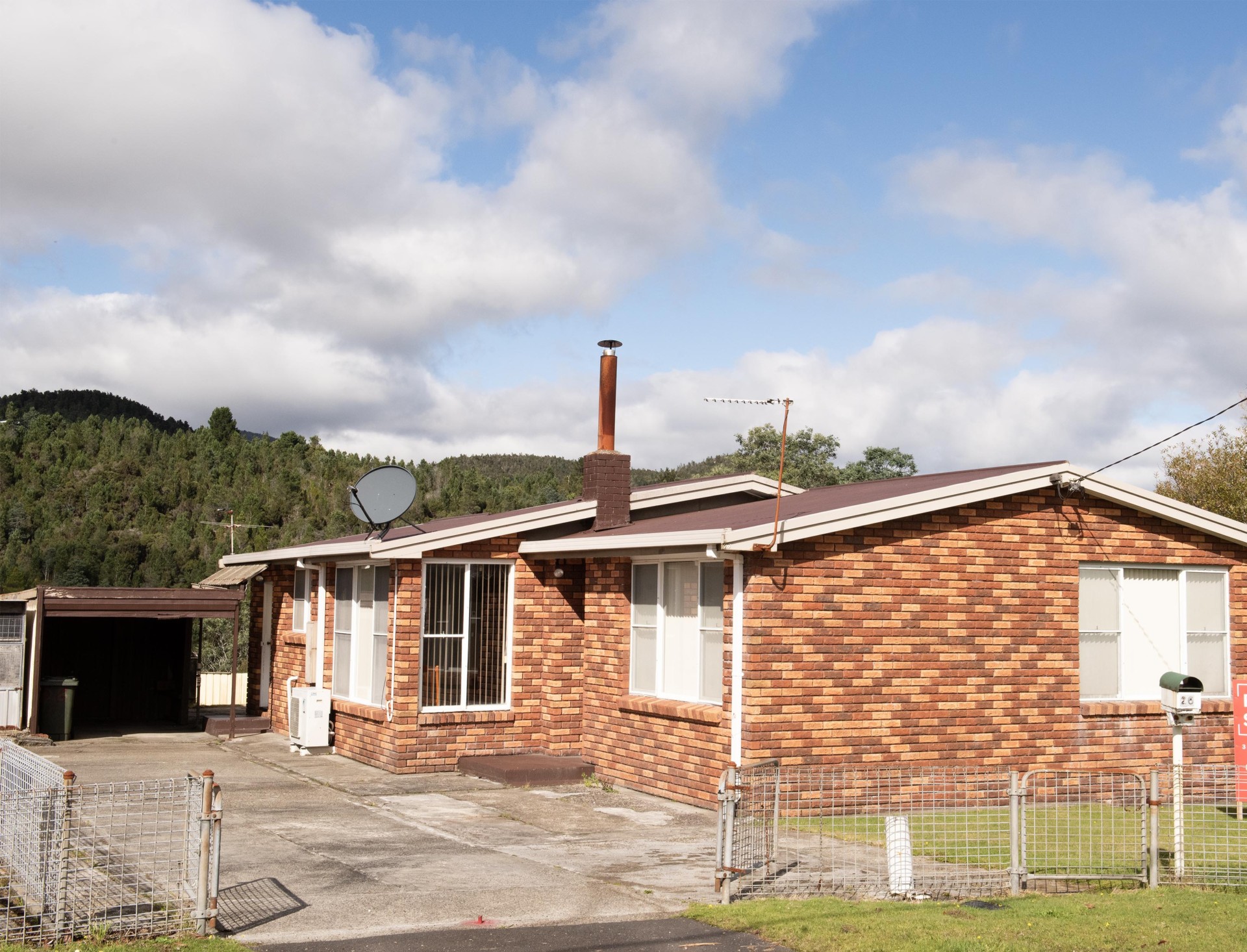 Private House Sales TAS QUEENSTOWN, TAS 7467