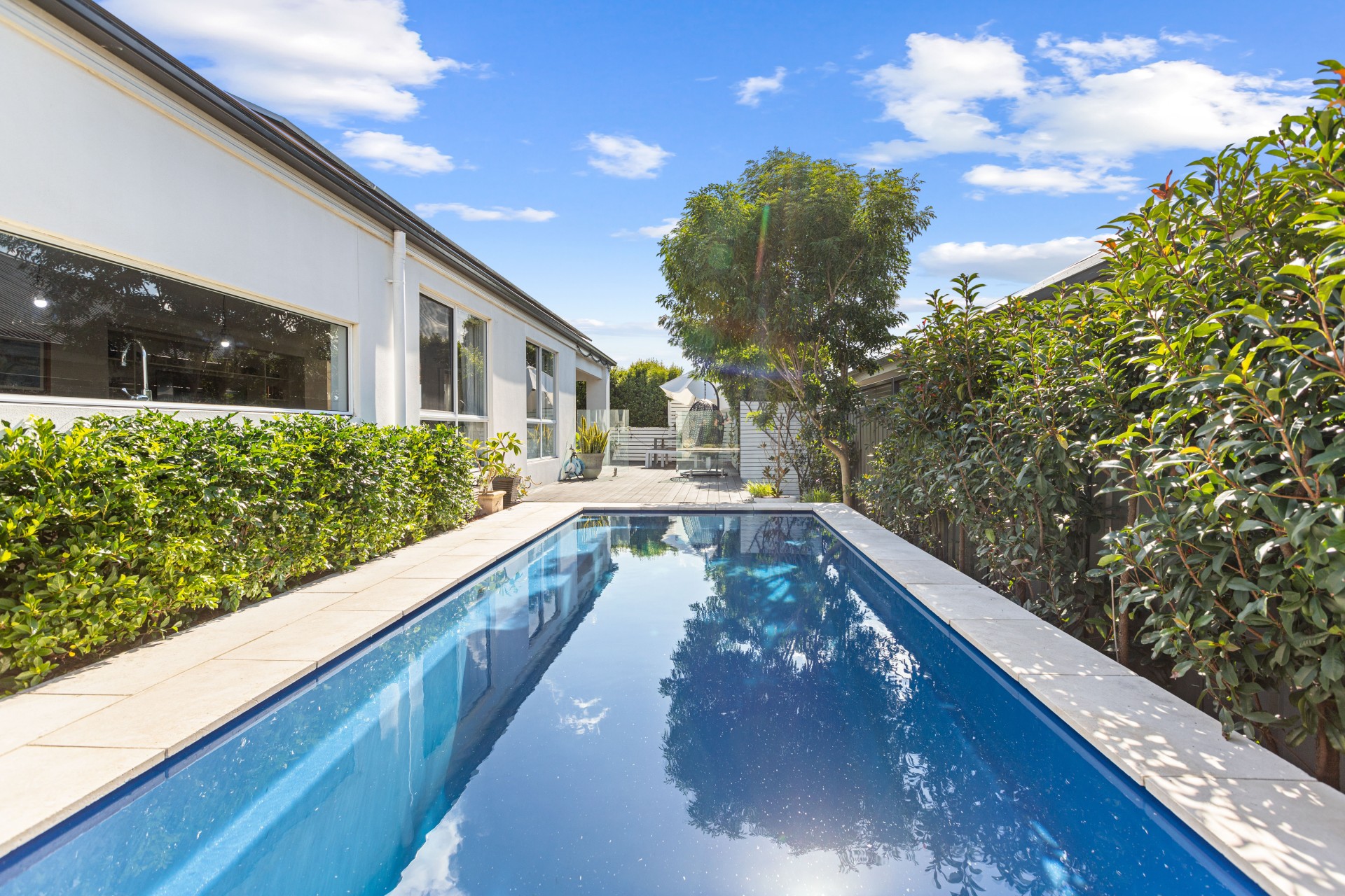 Private Sale Real Estate FLETCHER, NSW 2287