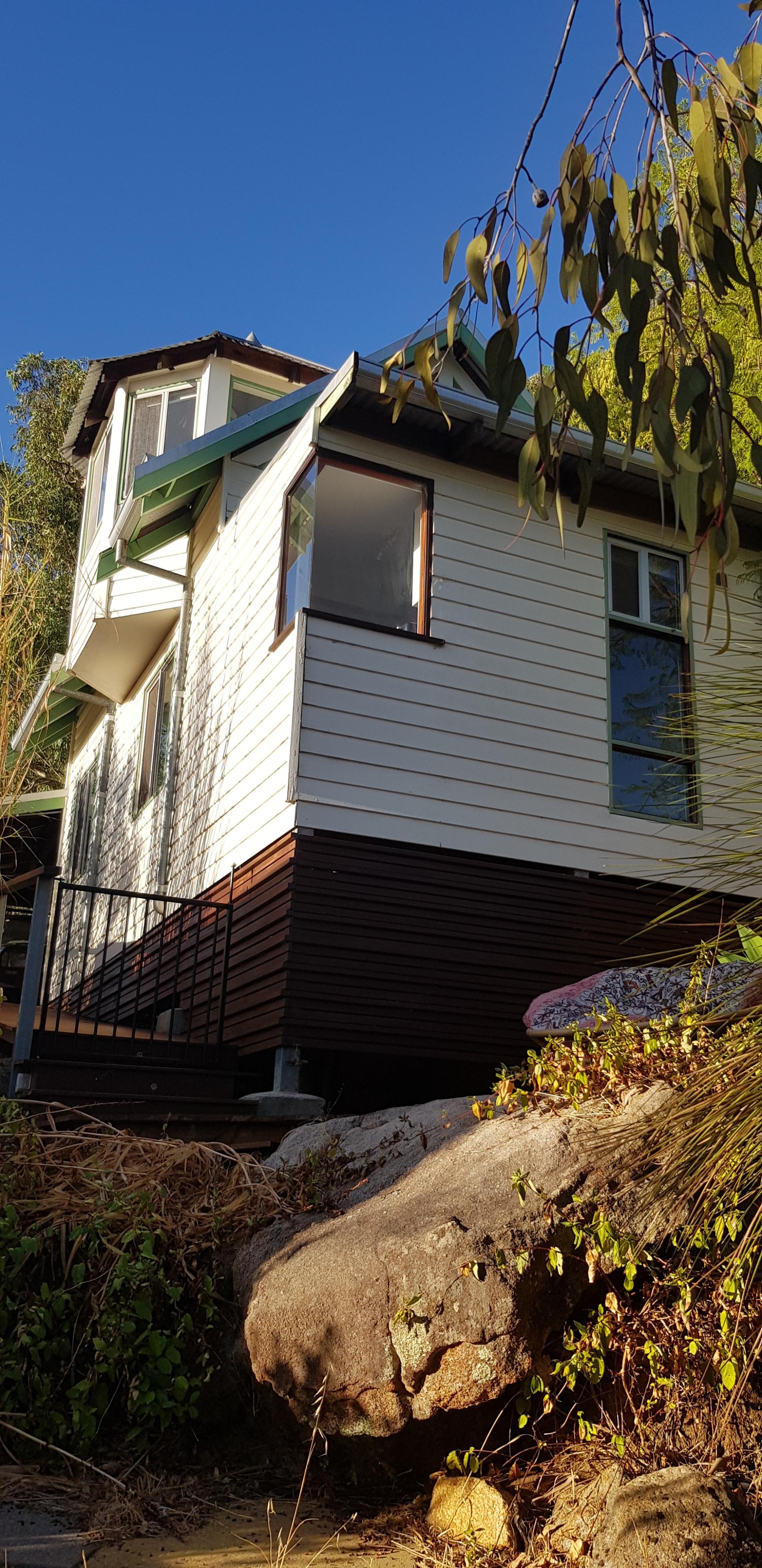 Private Rental Darlington, WA 6070