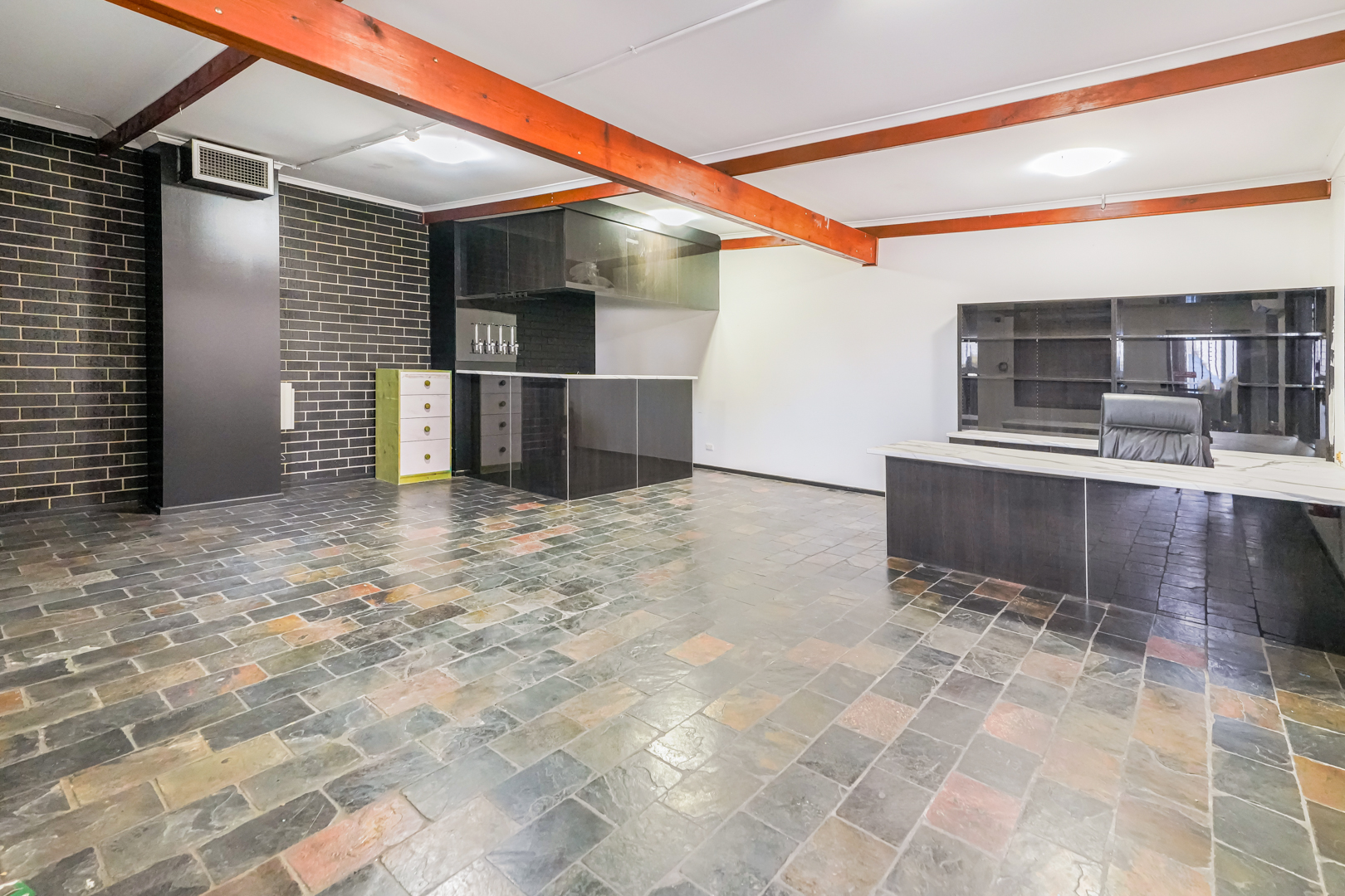 For Lease By Owner Plympton Park SA 5038 550 Marion Road