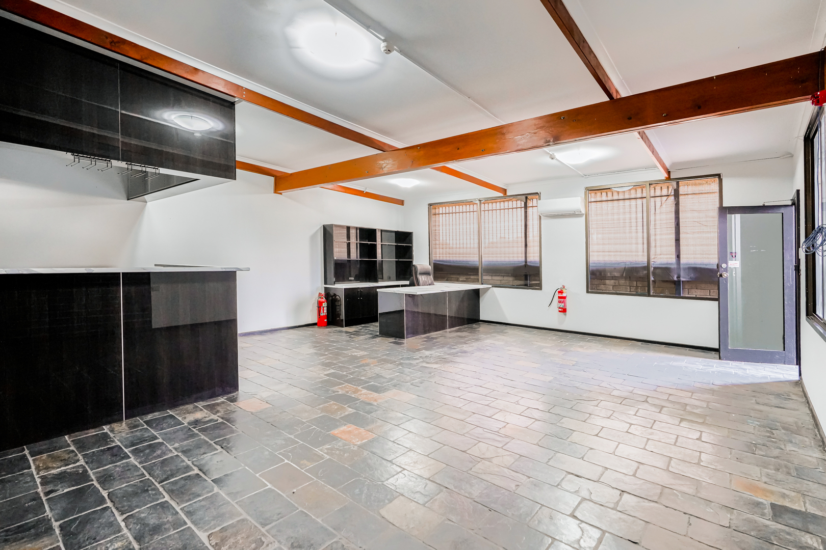 For lease by owner plympton park sa 5038 550 marion road