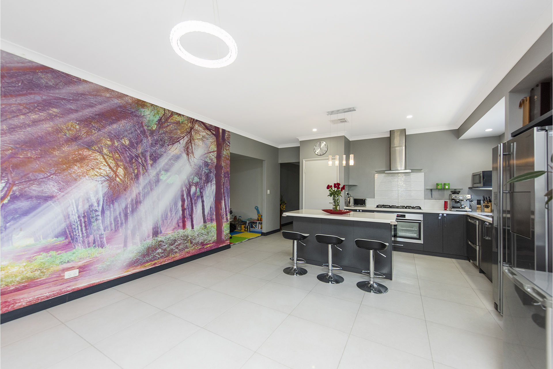 Private House Sales WA Brabham, WA 6055