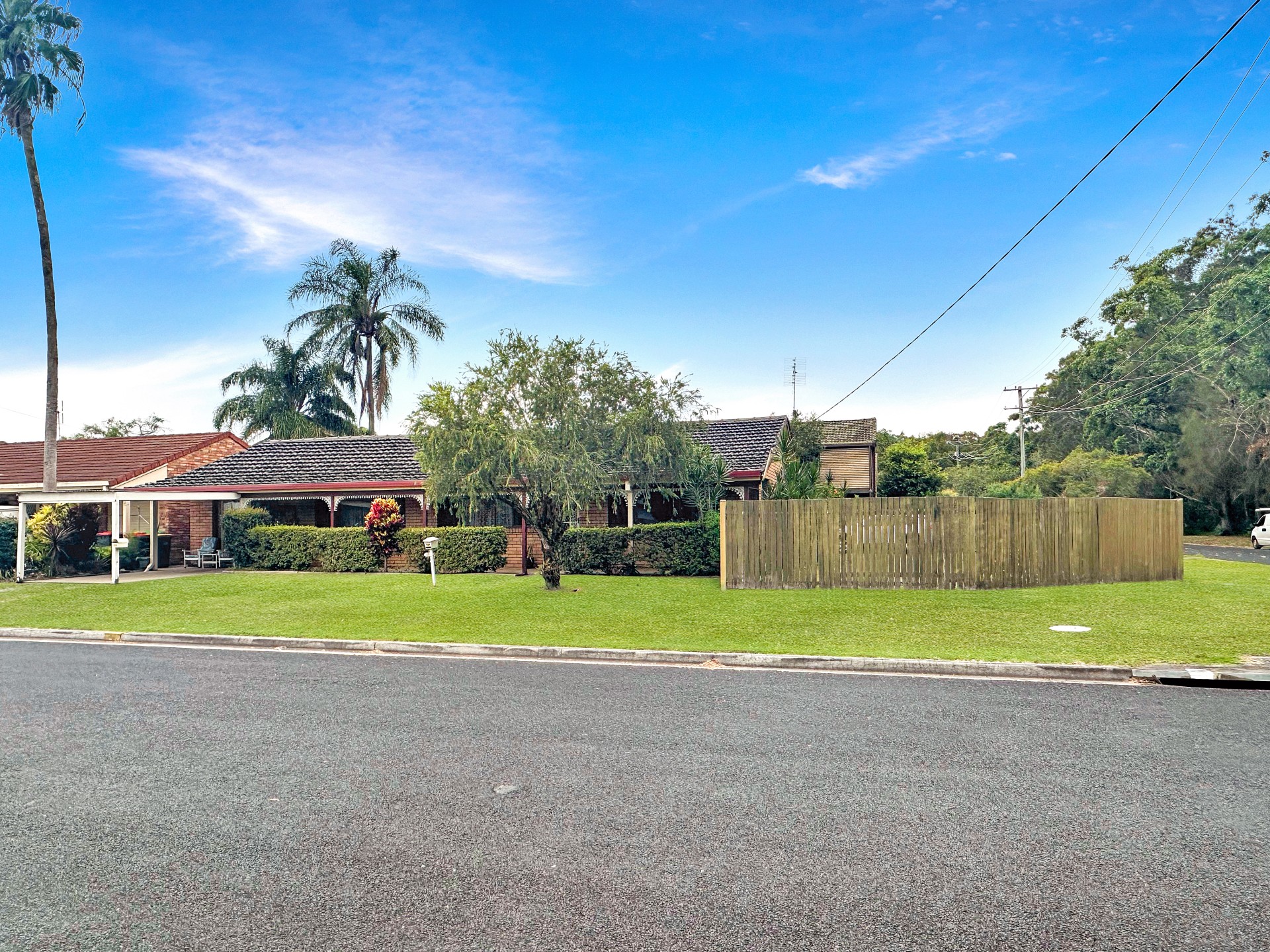 Private Sale Real Estate COFFS HARBOUR, NSW 2450