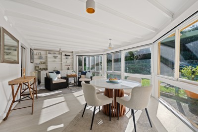 For Sale By Owner KILLARA, NSW 2071