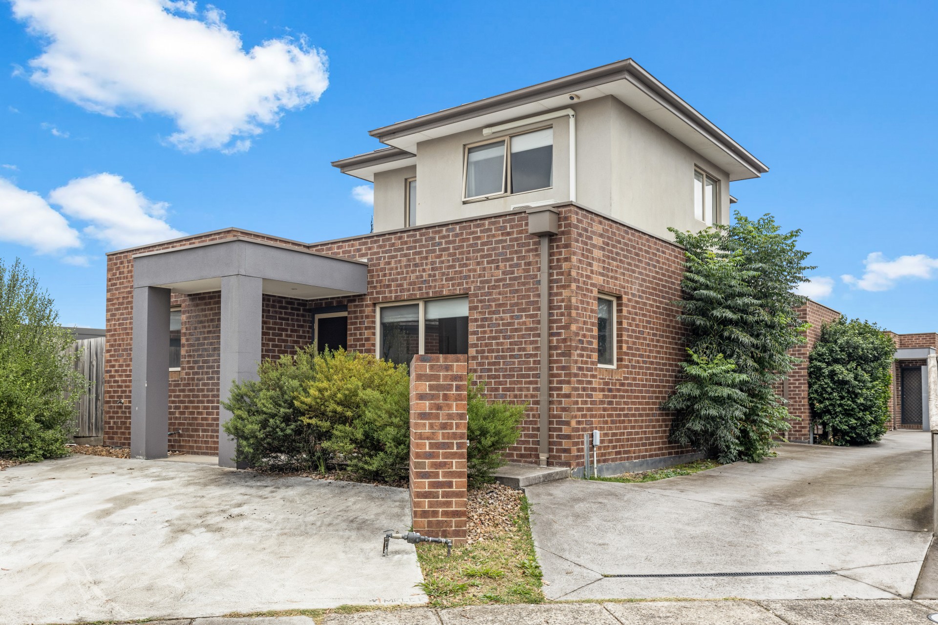 Property For Sale By Owner In Victoria EPPING, VIC 3076