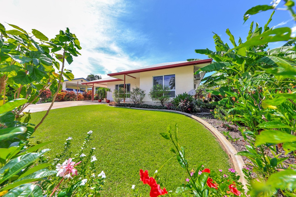 Private House Sales NT WOODROFFE, NT 0830