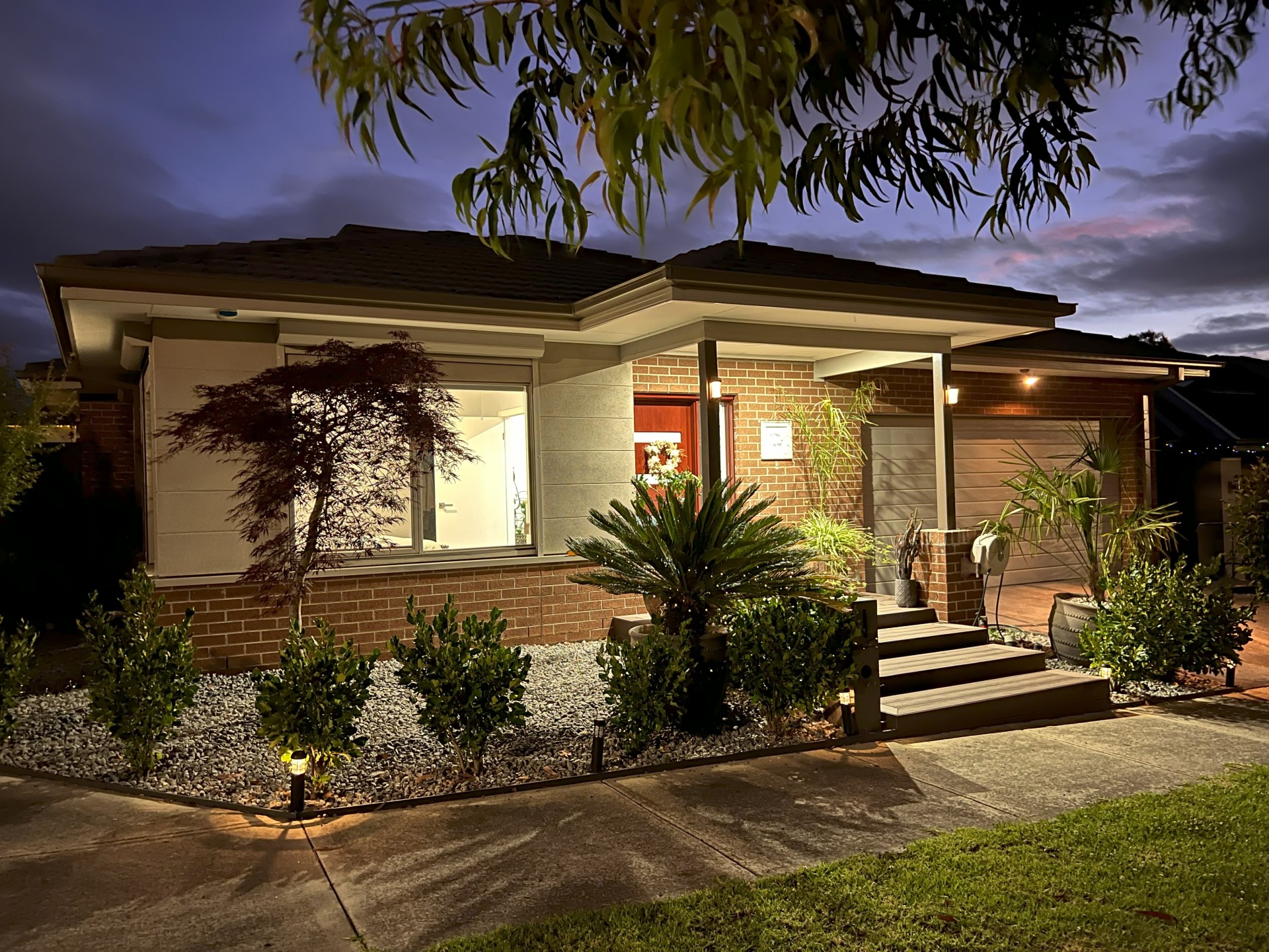 Private Sale Real Estate DOREEN, VIC 3754