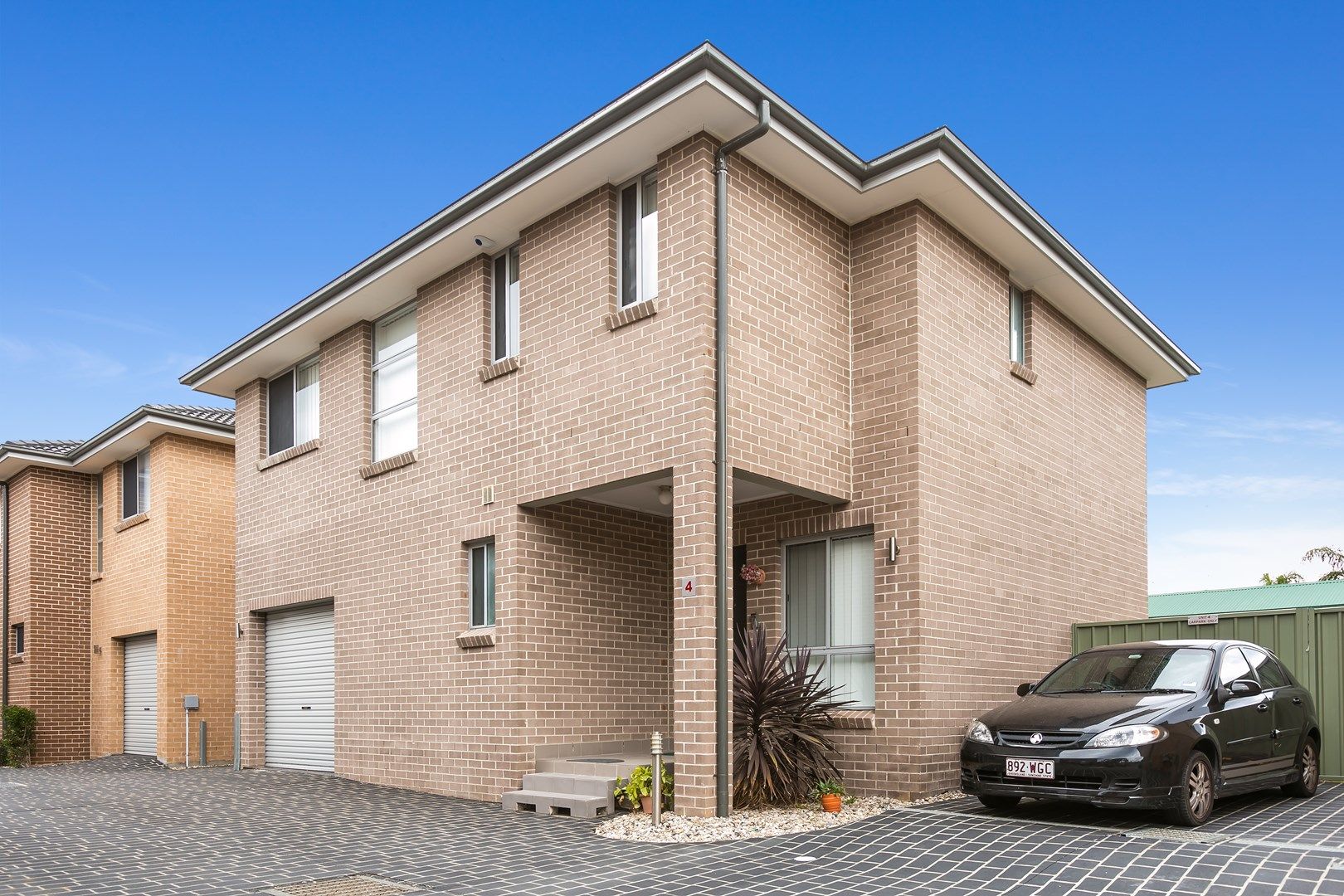 Private Sale Real Estate BLACKTOWN, NSW 2148