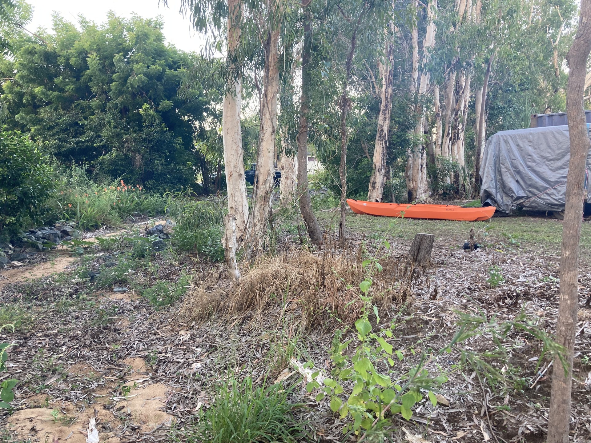 For Sale By Owner Dingo Beach QLD 4800 2 Dingo Beach Road