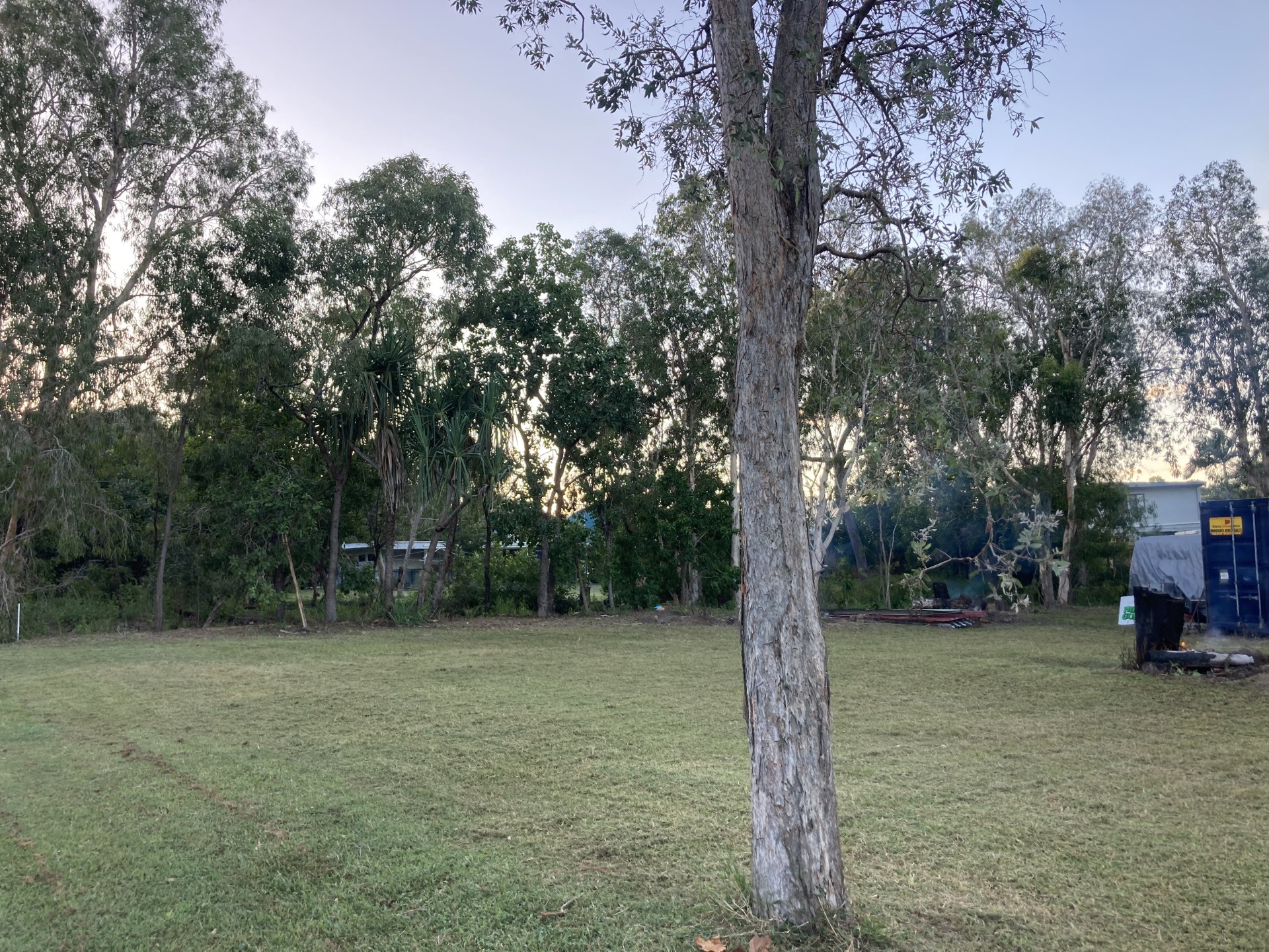 For Sale By Owner Dingo Beach QLD 4800 2 Dingo Beach Road