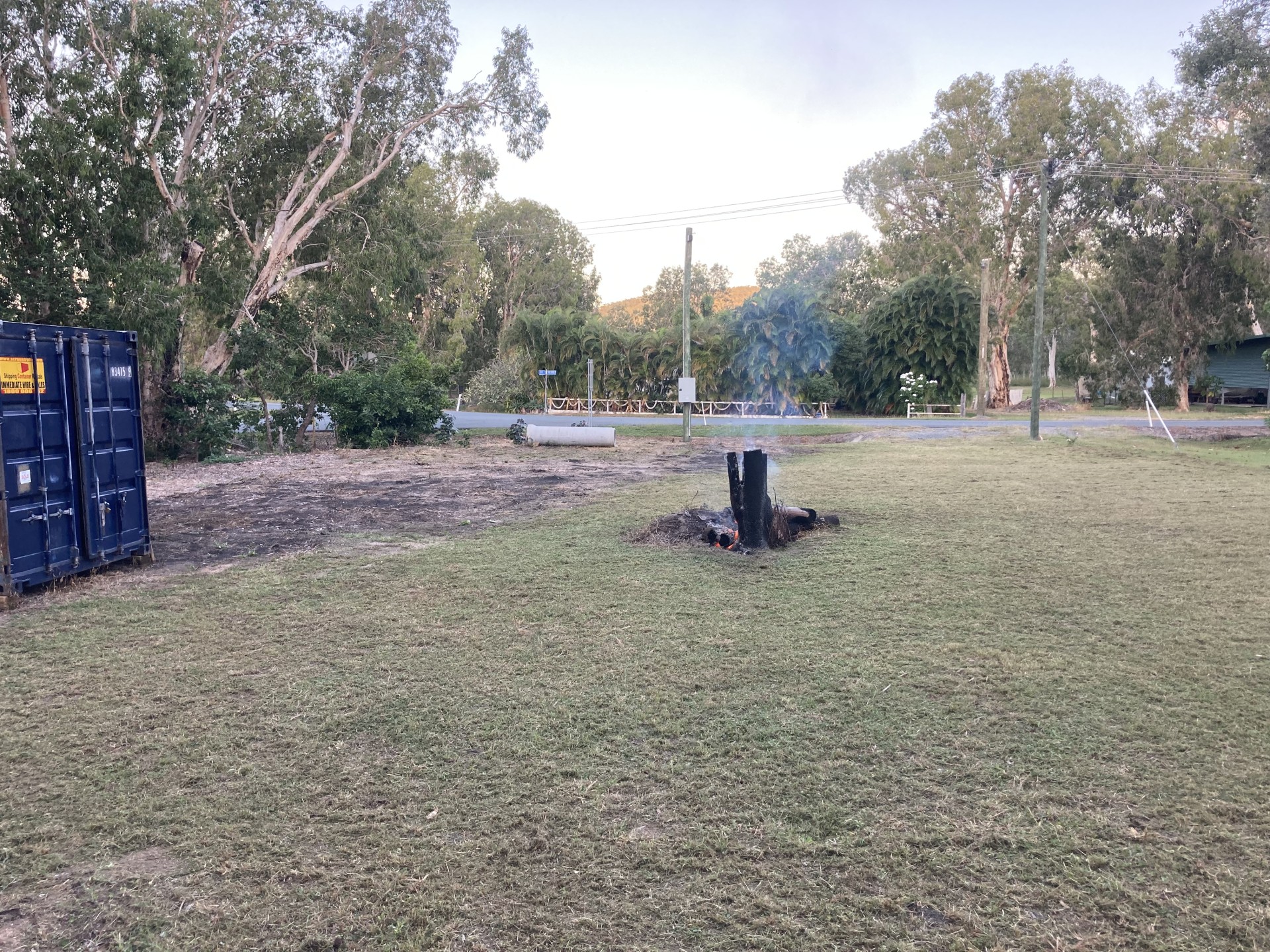 For Sale By Owner Dingo Beach QLD 4800 2 Dingo Beach Road