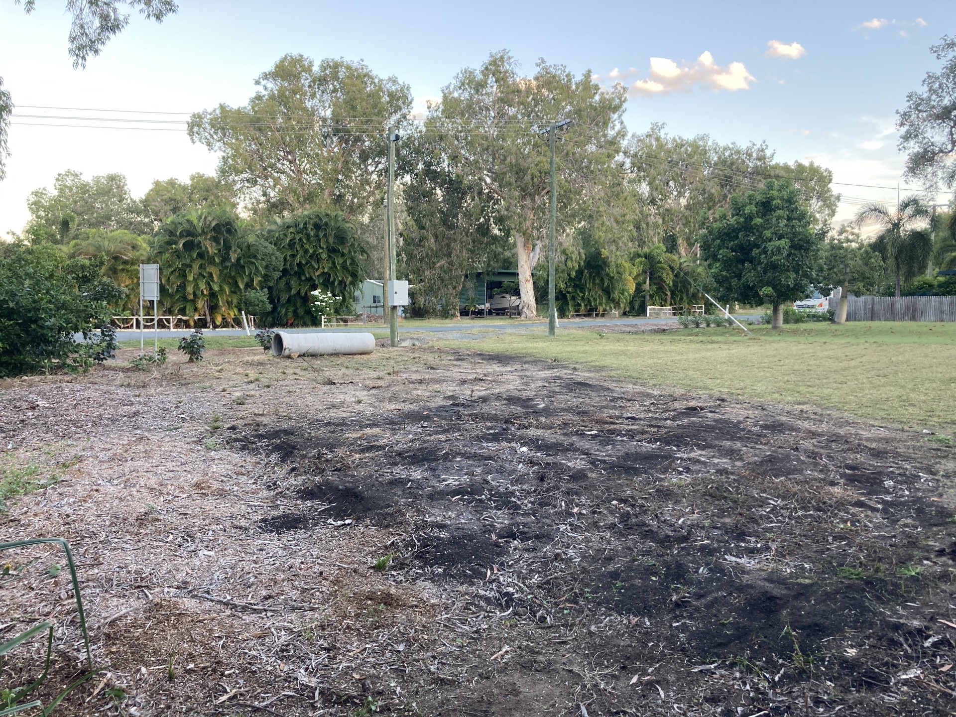 For Sale By Owner Dingo Beach QLD 4800 2 Dingo Beach Road