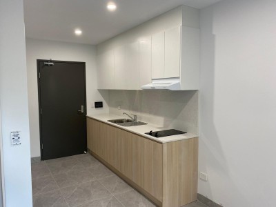 For Sale By Owner PETERSHAM, NSW 2049