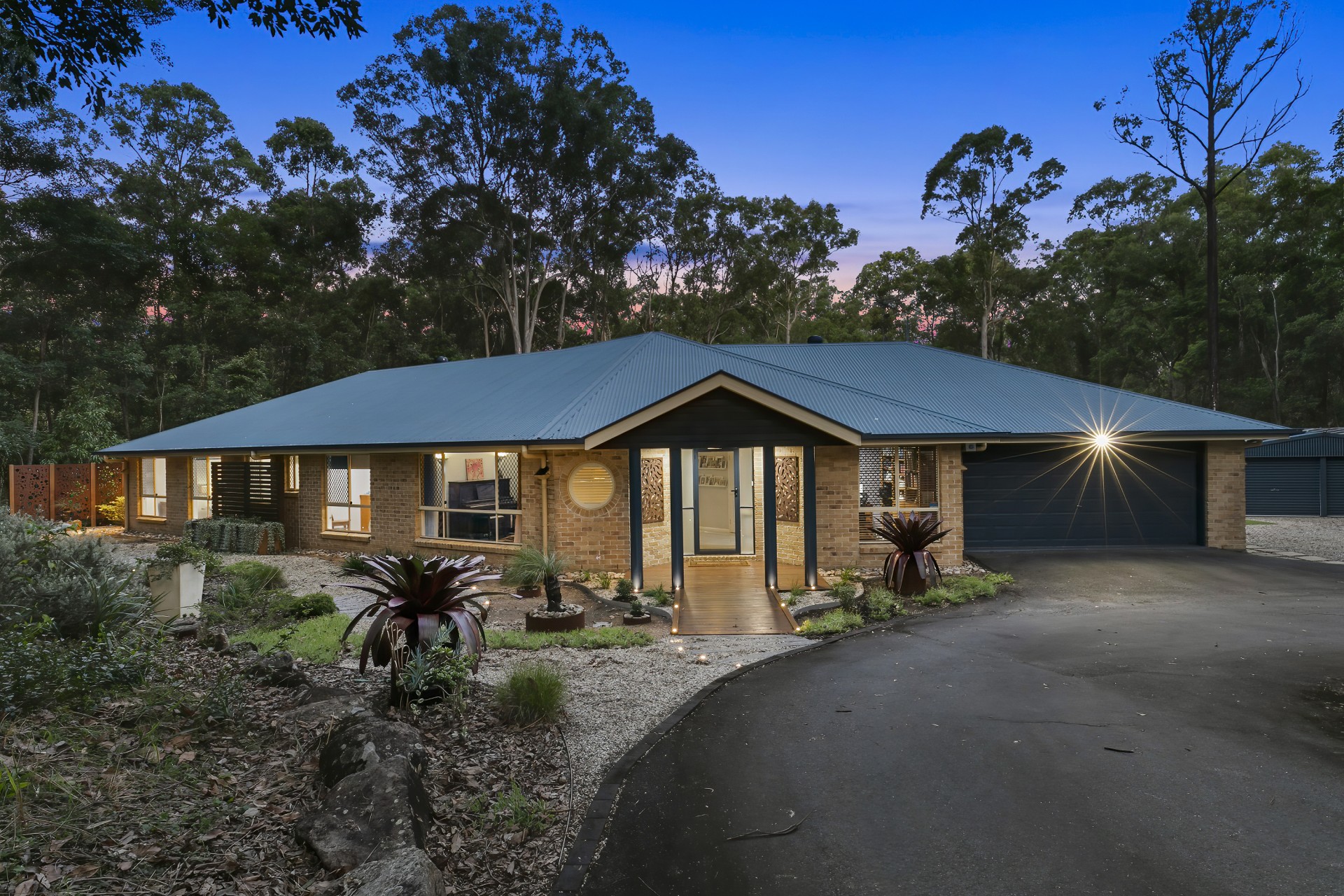 Premiere Listings Page 1