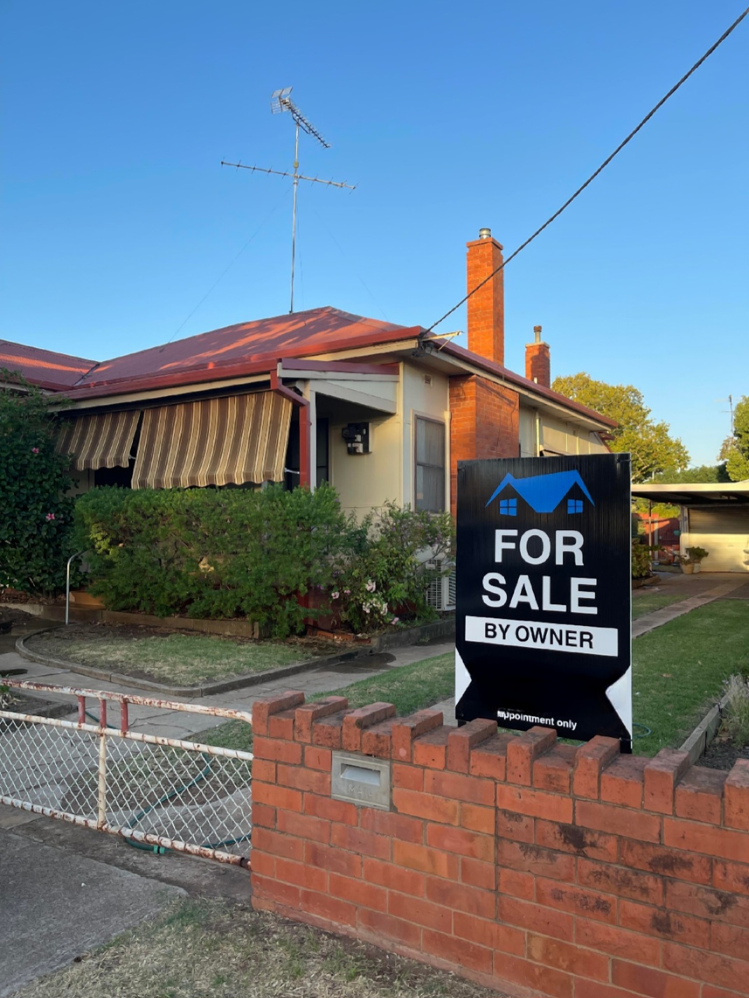 Private House Sales NSW For Sale By Owner New South Wales