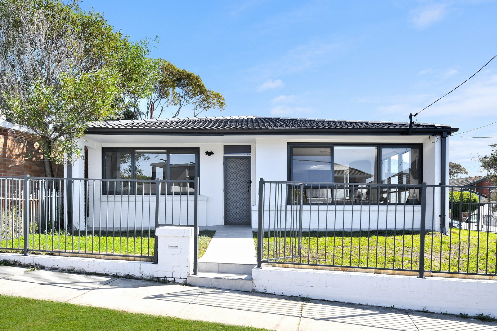 Private Rental 52 Broome St, Maroubra, NSW 2035