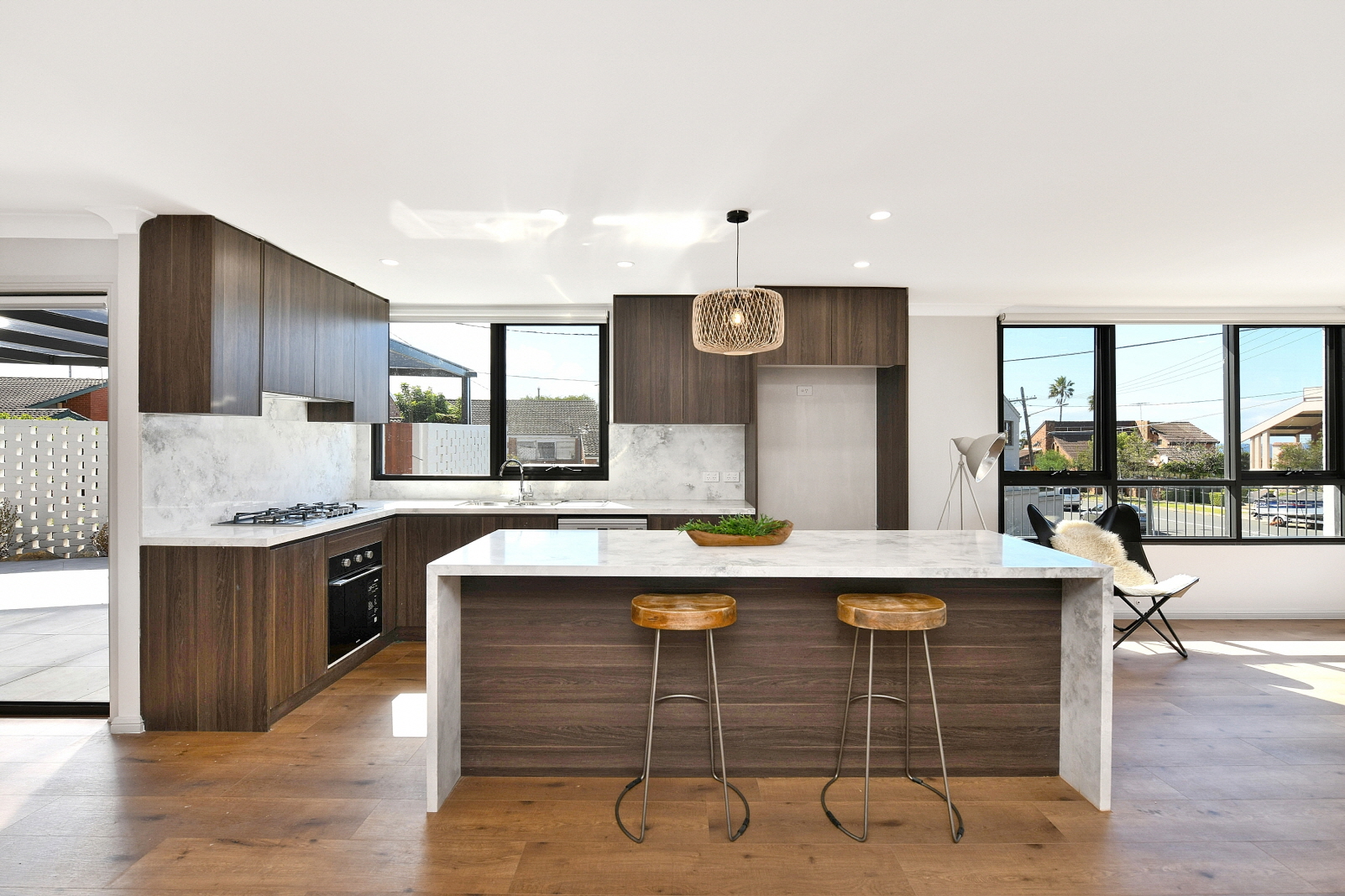 Private Rental 52 Broome St, Maroubra, NSW 2035