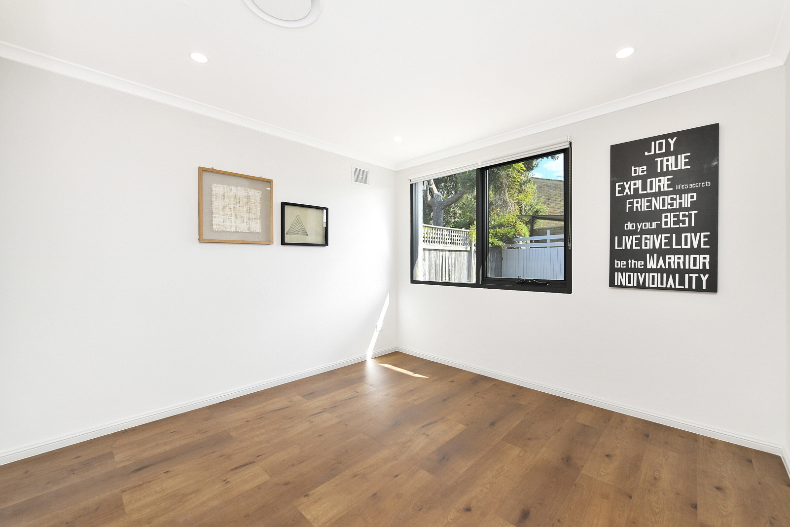 Private Rental 52 Broome St, Maroubra, NSW 2035