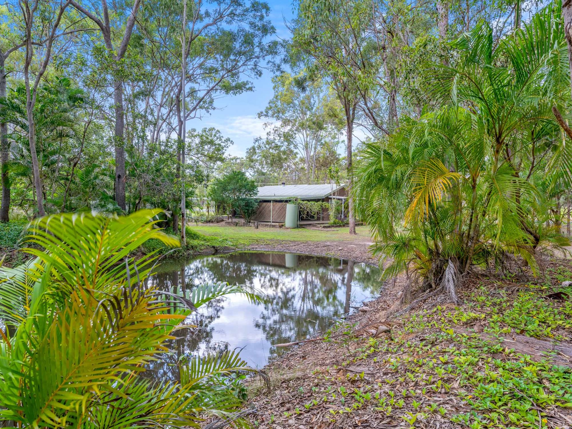 Private House Sales QLD BOORAL, QLD 4655