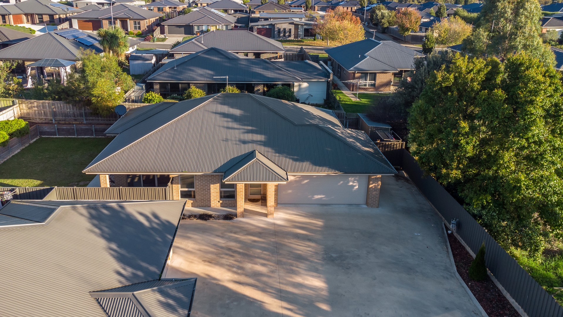 For Sale By Owner Legana TAS 7277 2/20A Kooringal Avenue