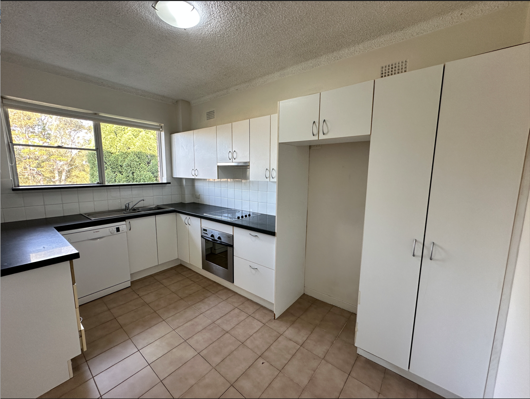 For Rent By Owner Cremorne NSW 2090 10/36 Murdoch Street