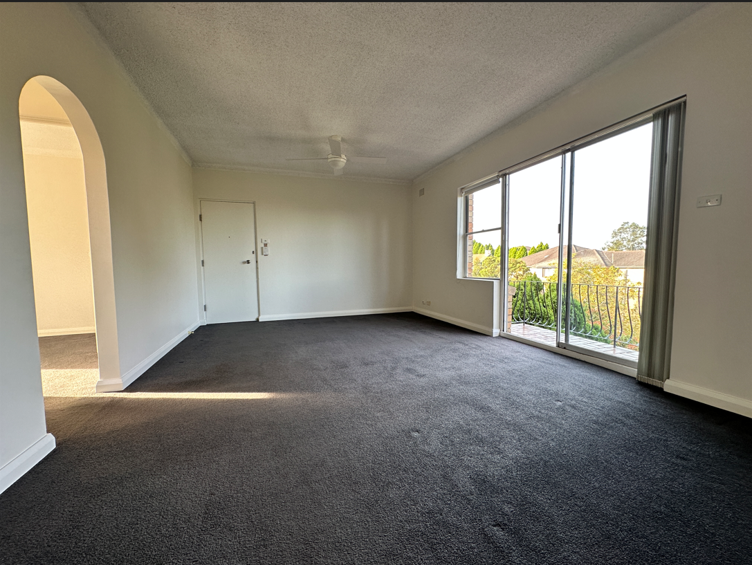 For Rent By Owner Cremorne NSW 2090