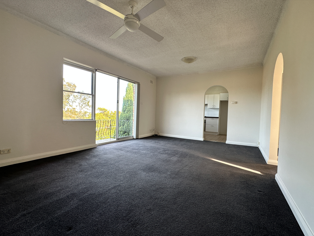For Rent By Owner Cremorne NSW 2090