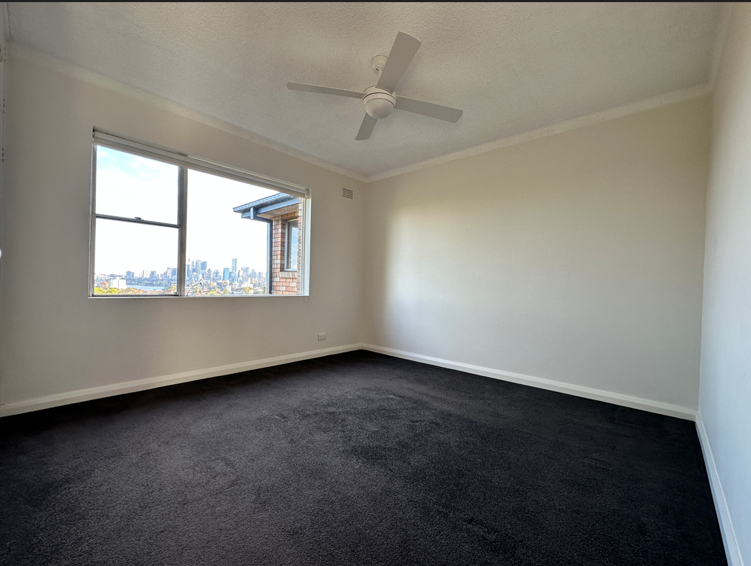 For Rent By Owner Cremorne NSW 2090 10/36 Murdoch Street