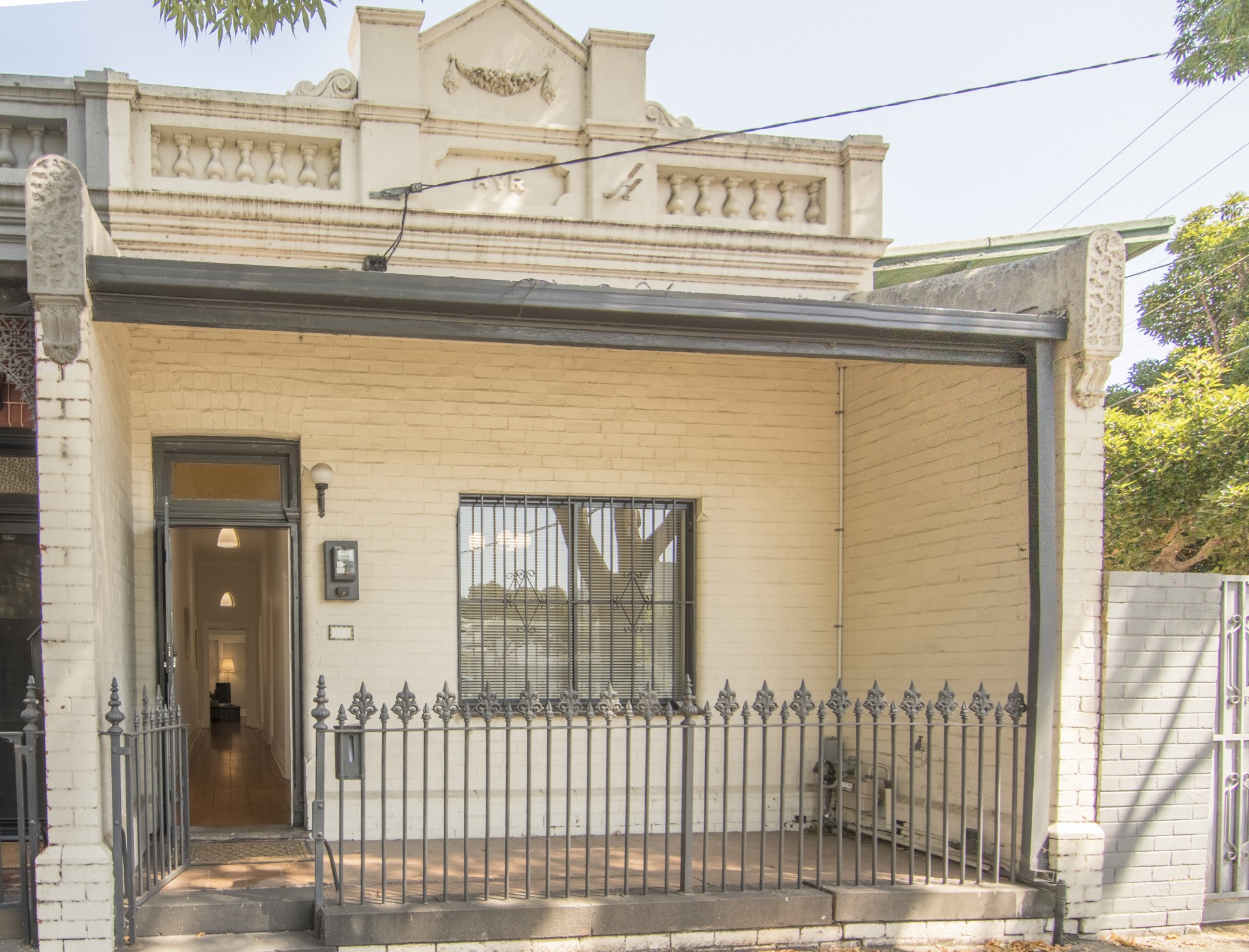 For Rent By Owner:: Port Melbourne, VIC 3207