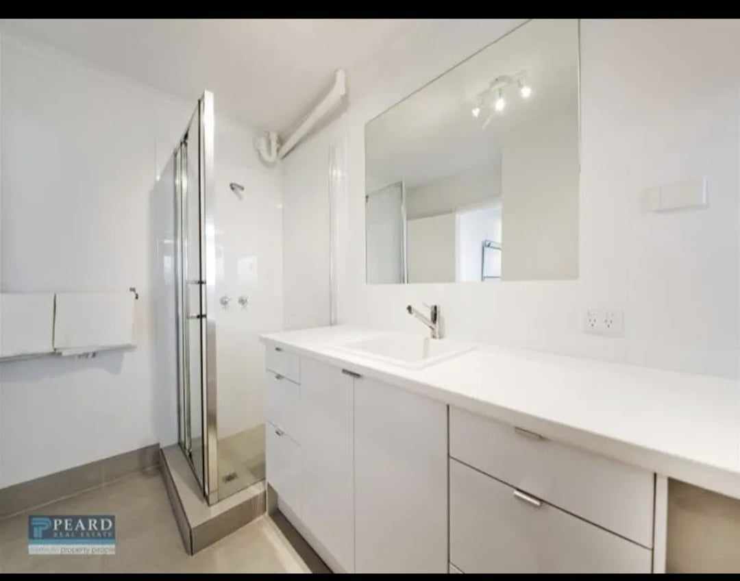 Private Sale Real Estate SCARBOROUGH, WA 6019